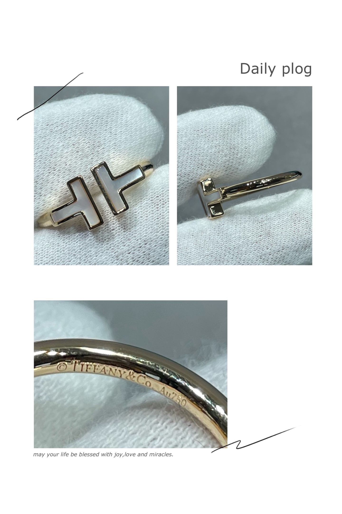 tiffany ring-34
