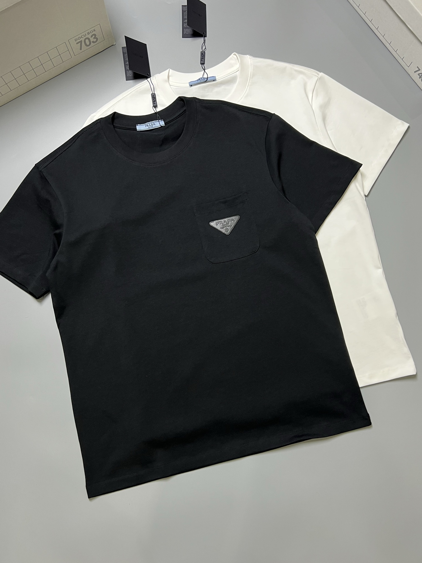 Prada clothing-92