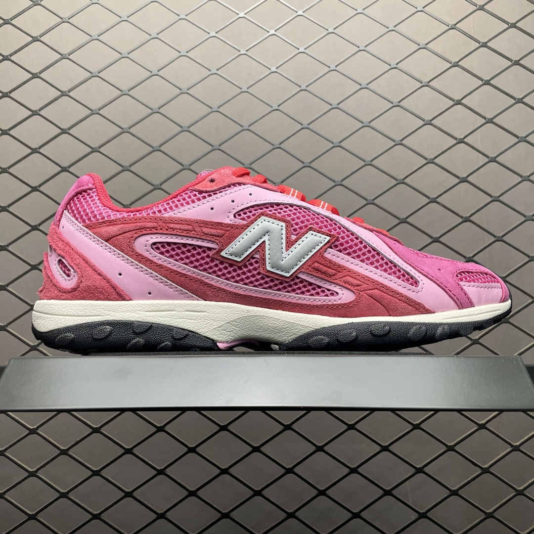 New Balance Sneakers-173