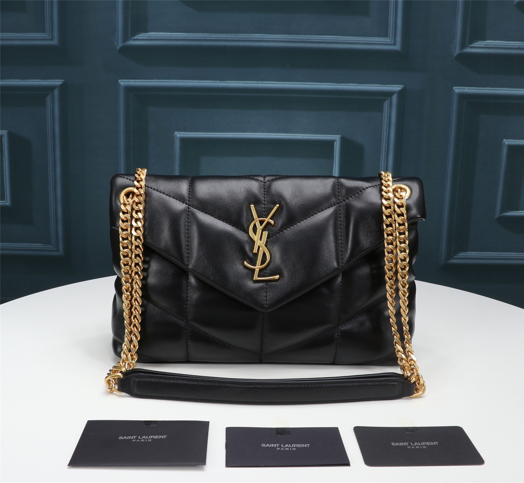 YSL Hot New Product-159
