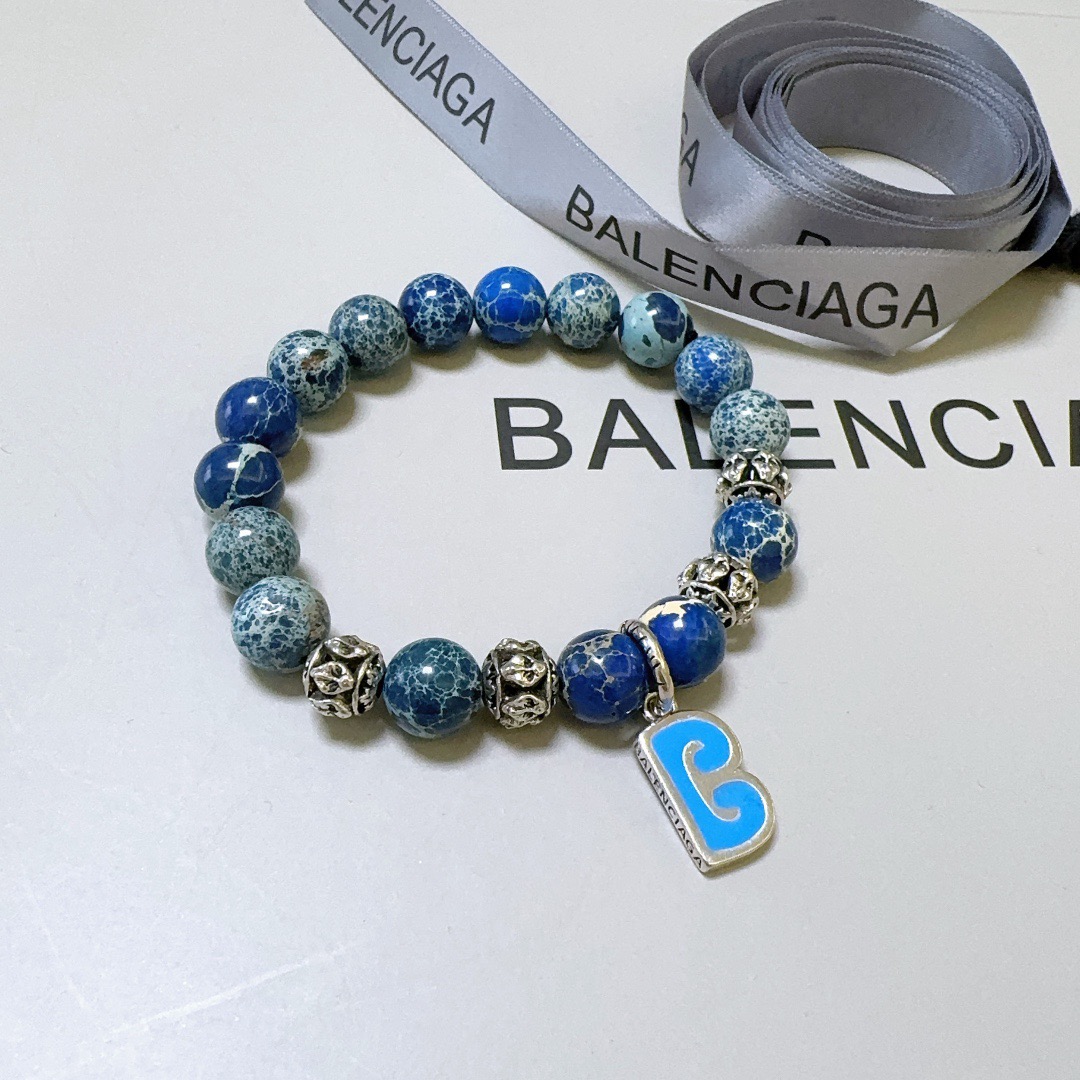 Balenciaga Bracelet-70