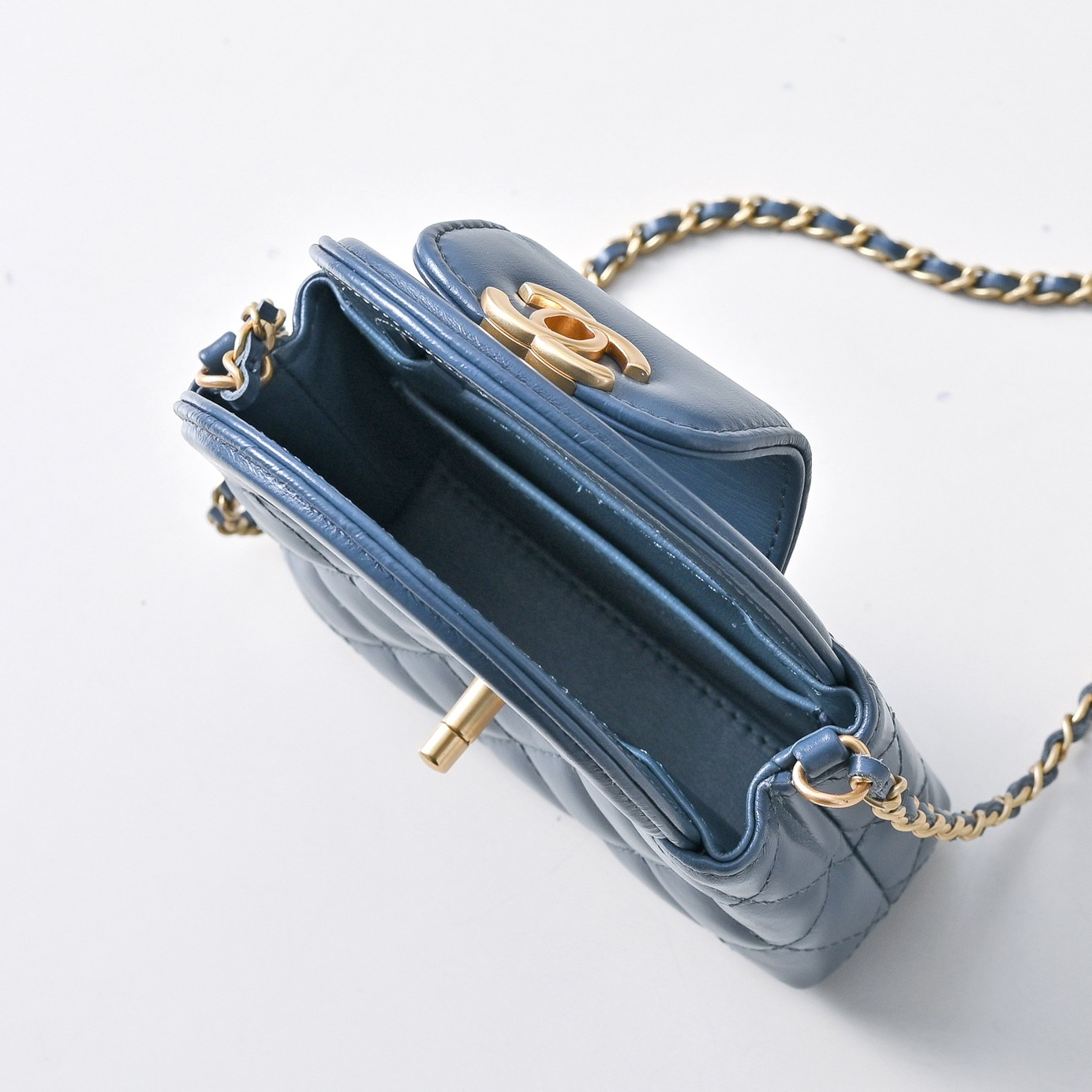 Chanel Hot New Product-120