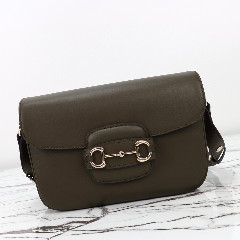 Gucci new Hot New Product-166