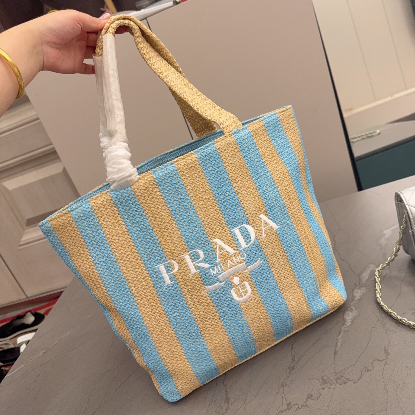 Prada Hot New Product-154