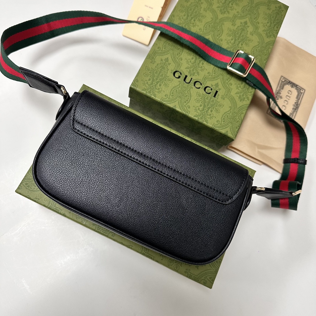 Gucci new Hot New Product-70