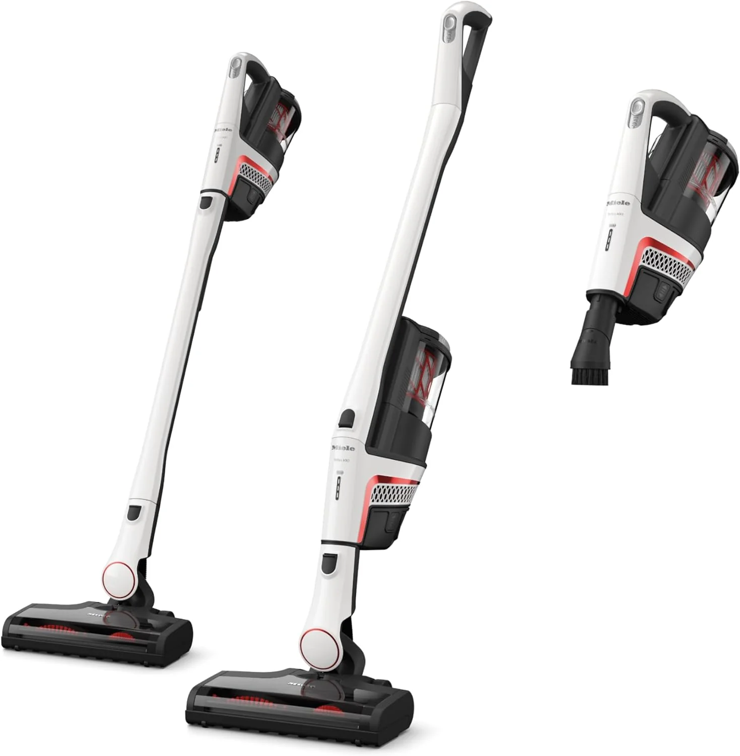 Triflex HX1 Cat & Dog