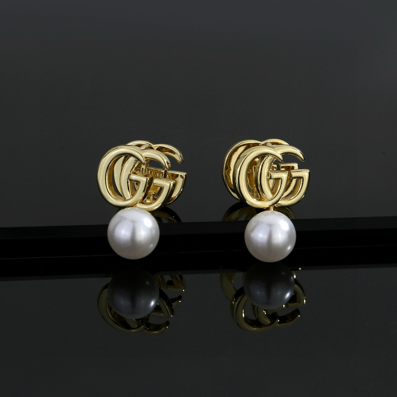 Gucci earrings-67