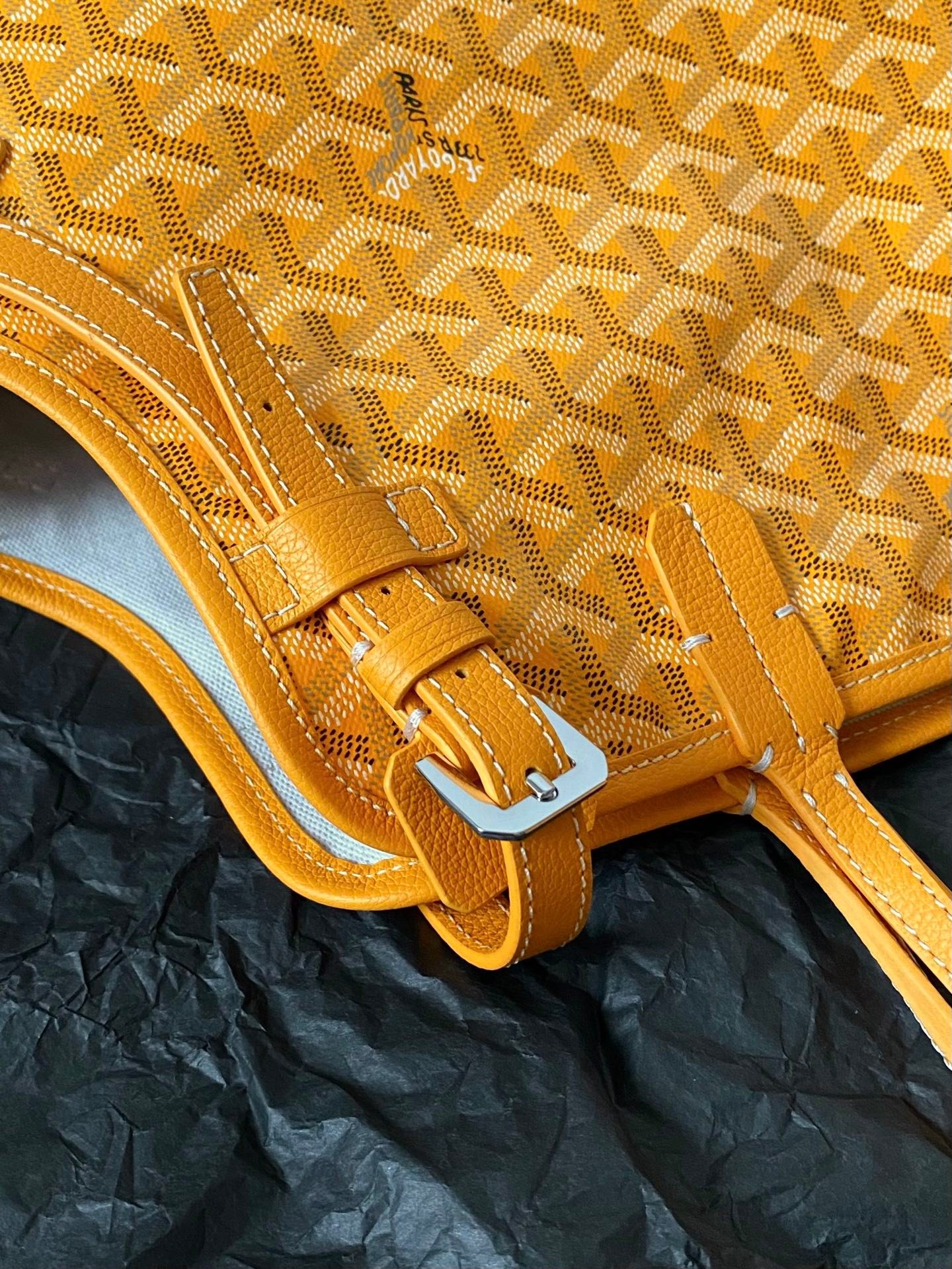 Goyard bags-19