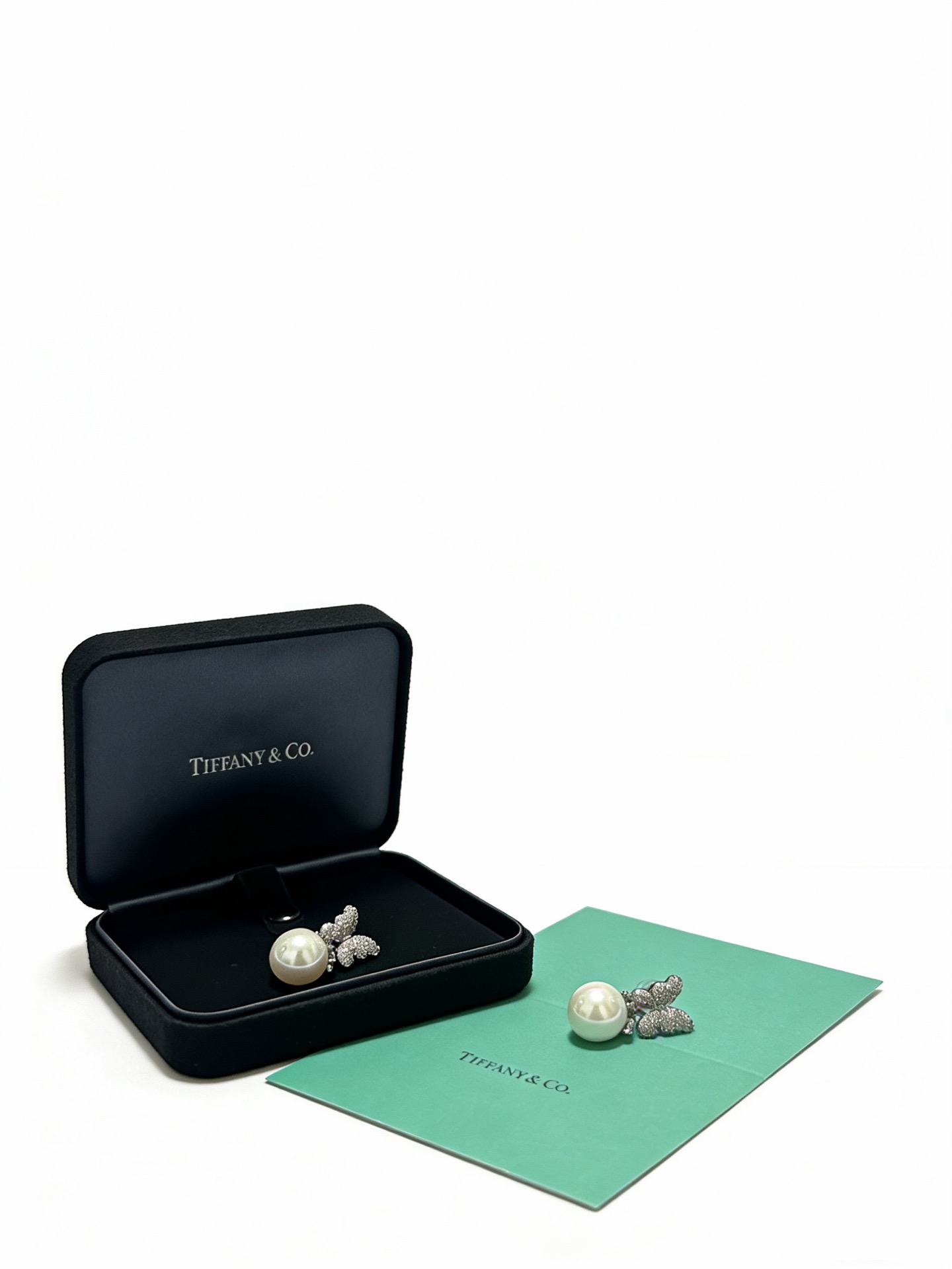 tiffany earrings-47