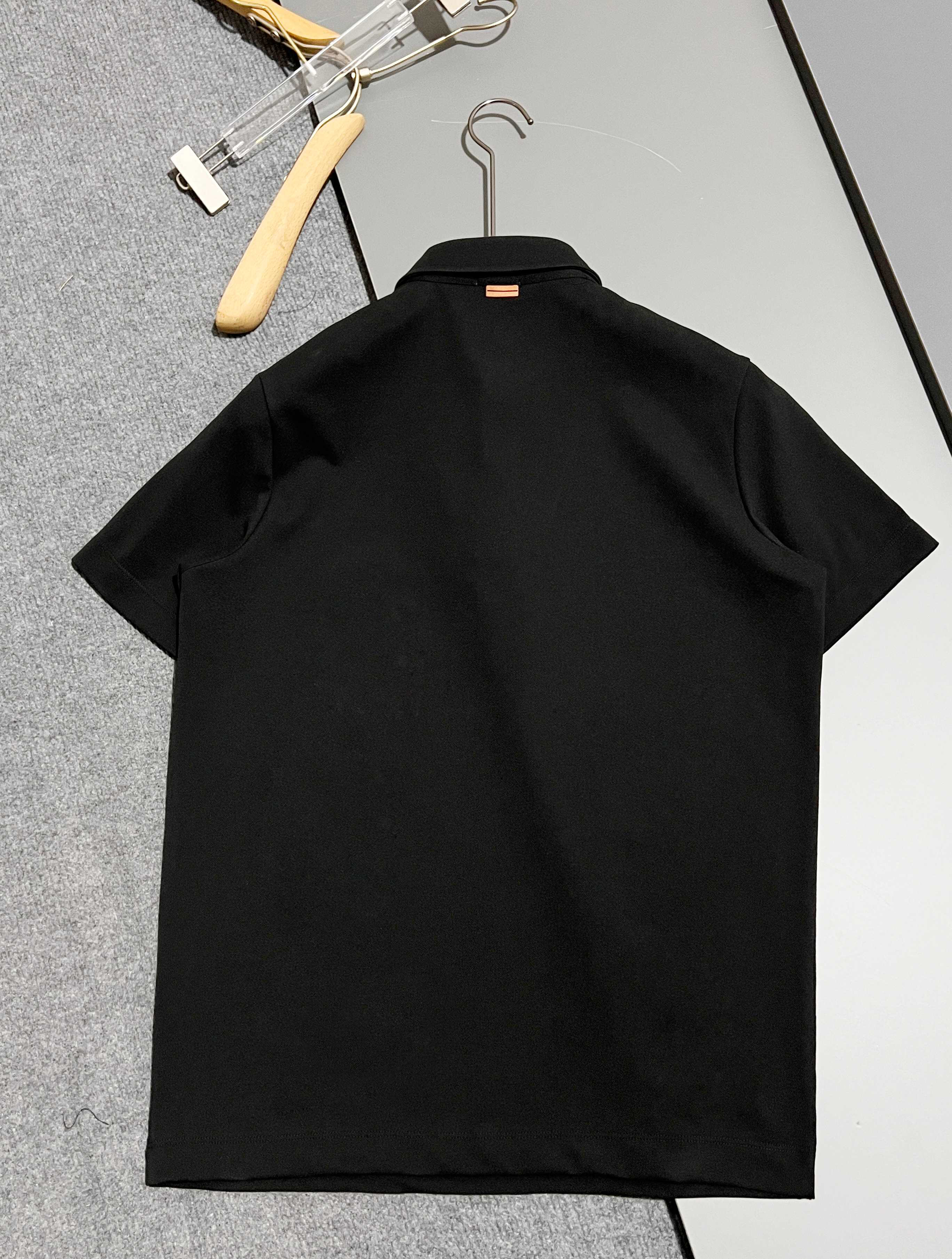 Hermes clothing-56
