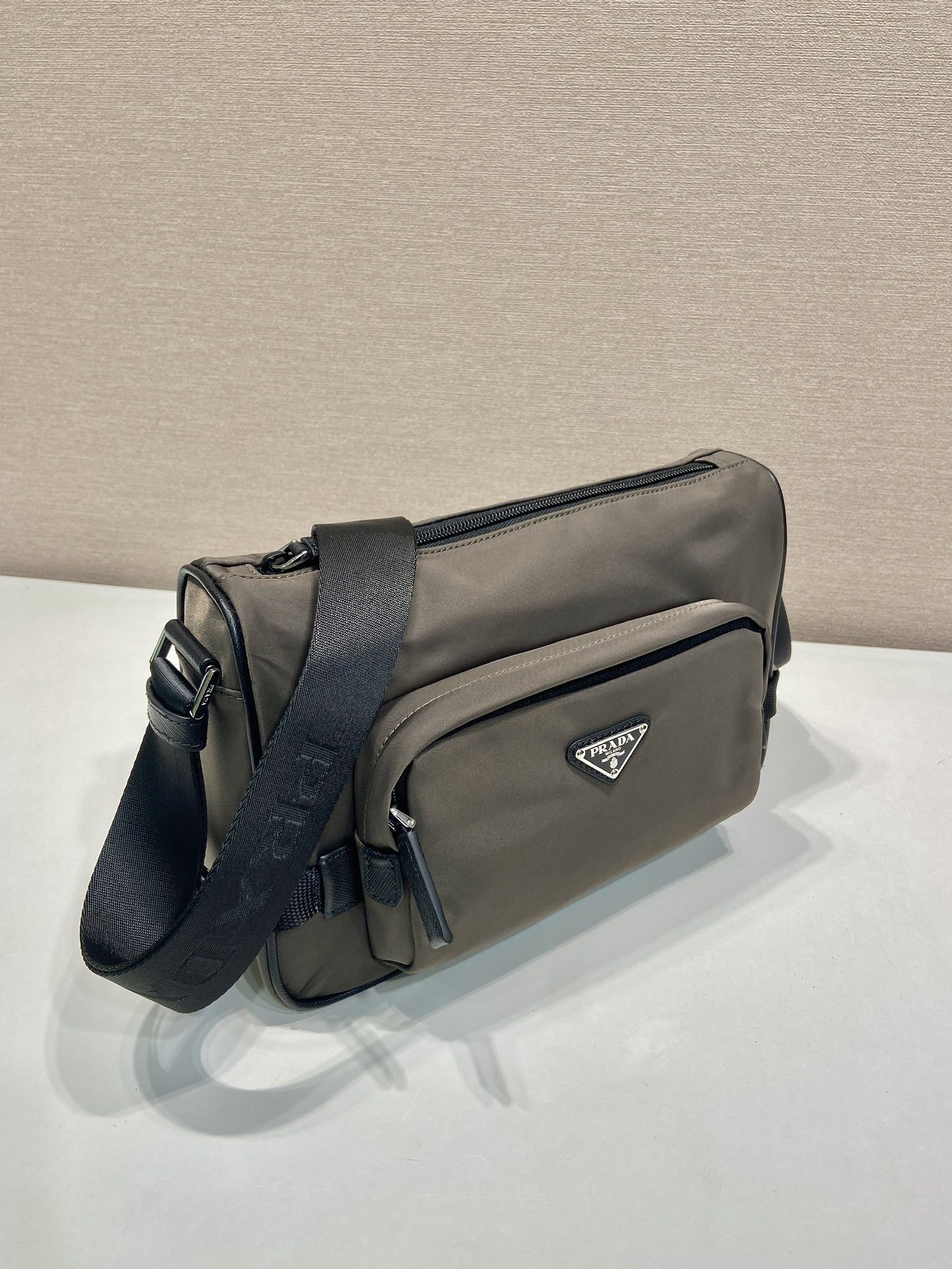 Prada Hot New Product-310