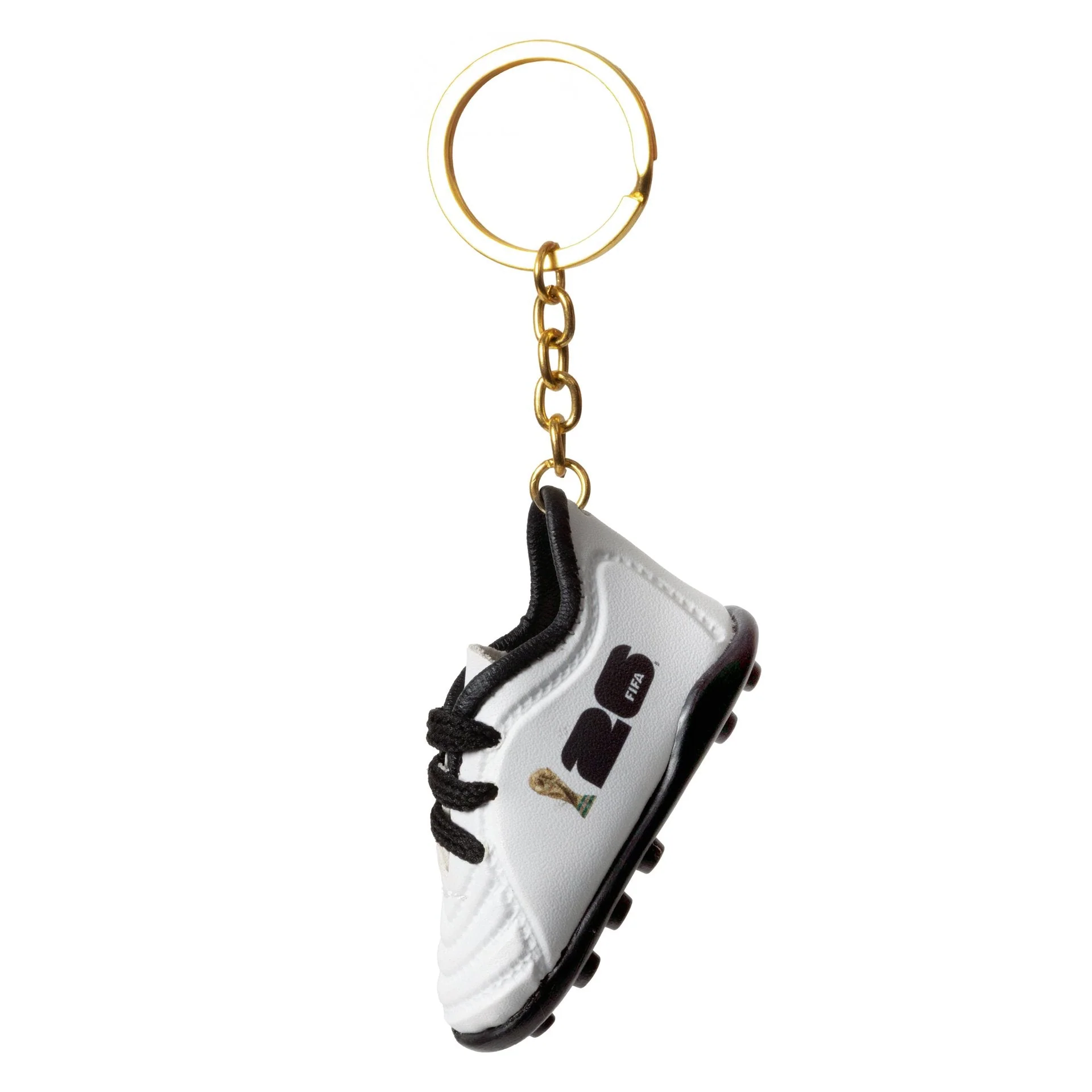 FIFA World Cup 2026™ Cleat Keychain