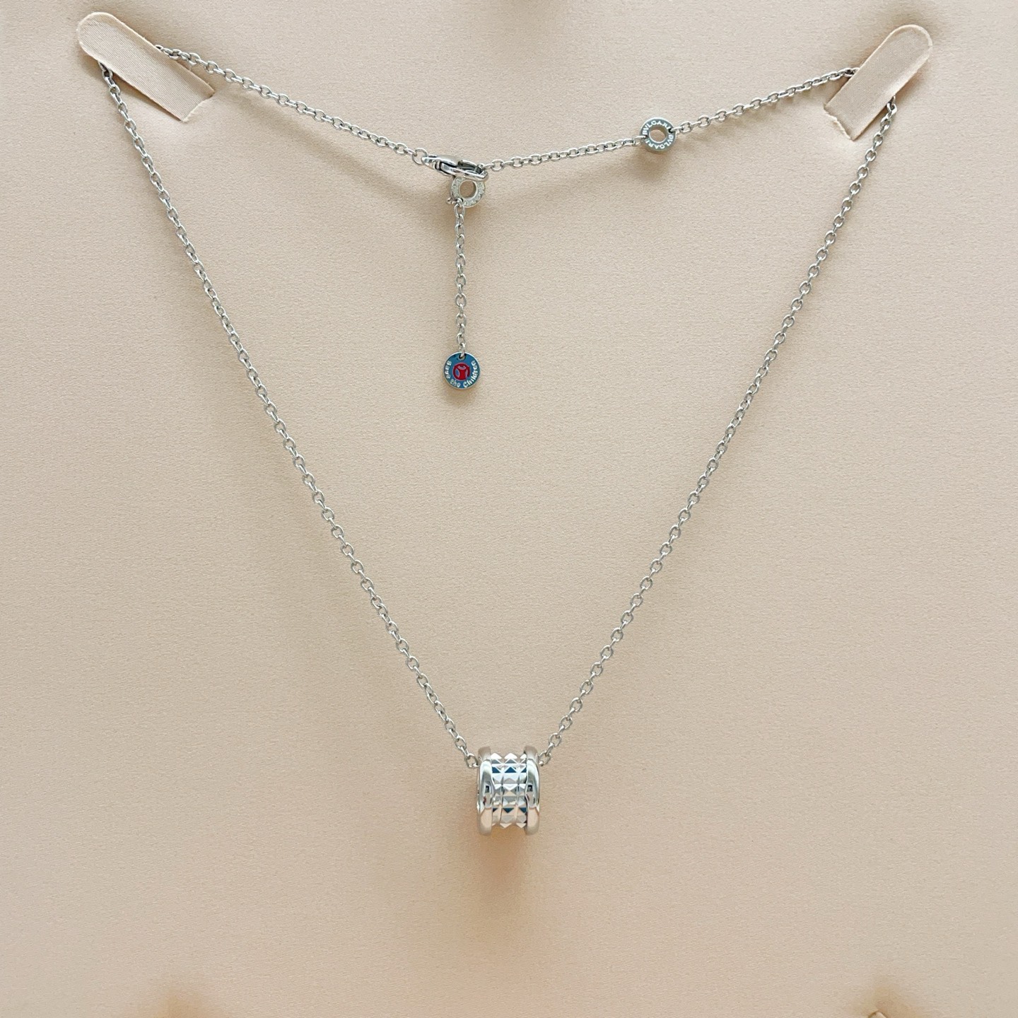 Bottega Veneta necklace-32