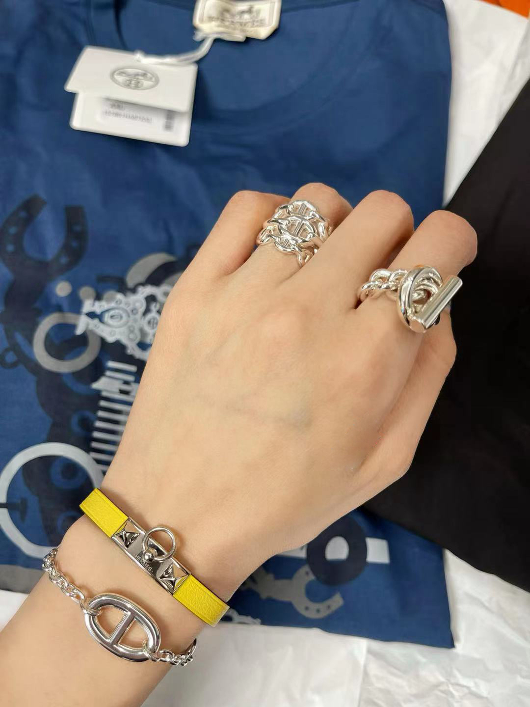 Hermes ring-46
