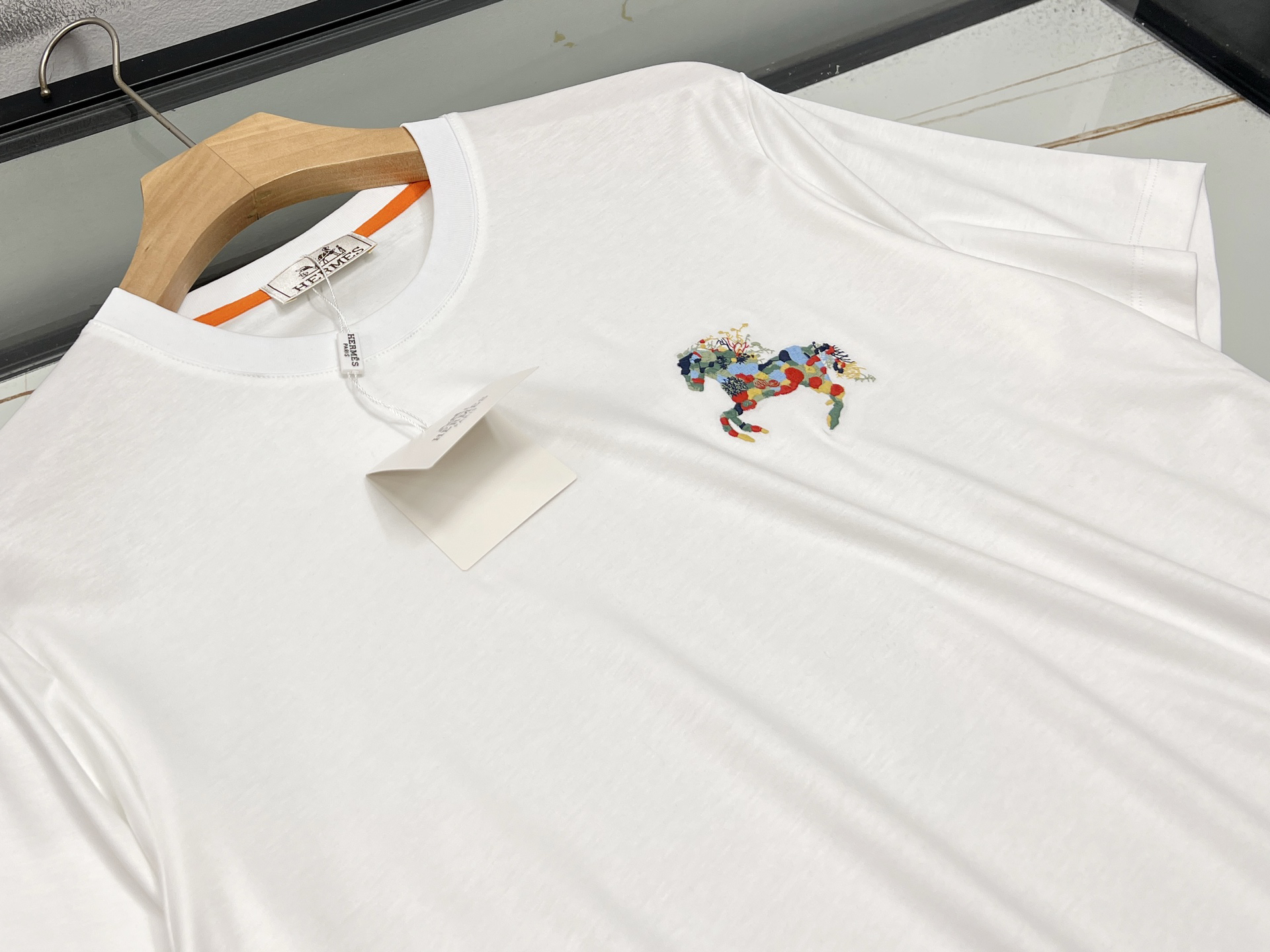 Hermes clothing-118
