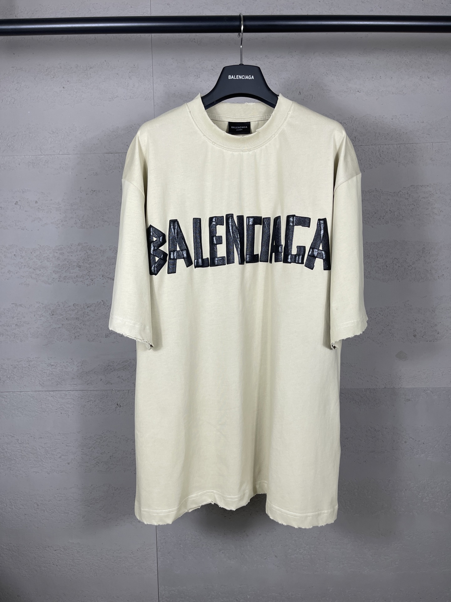 Balenciaga clothing-101
