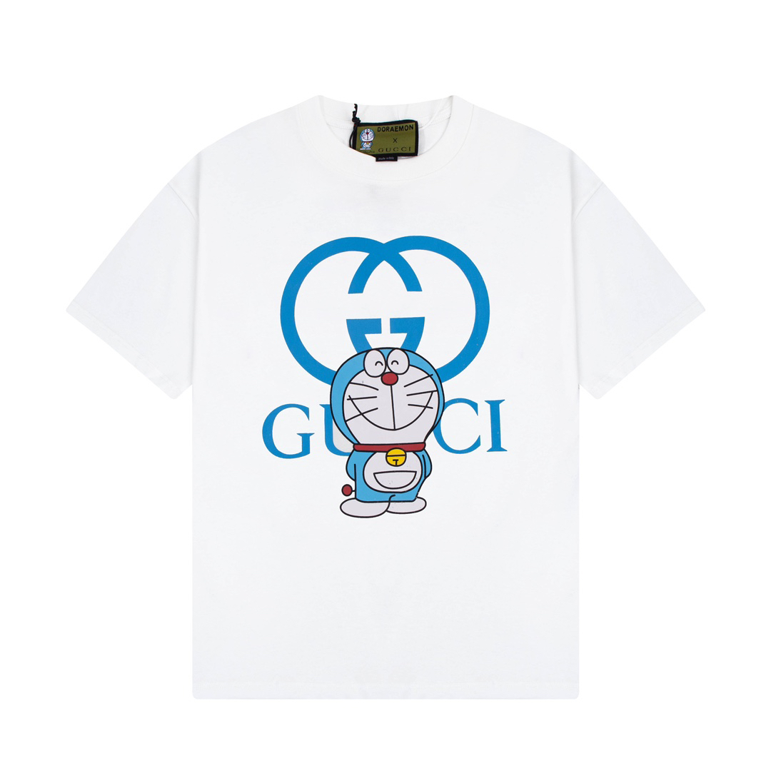 Gucci clothing-64