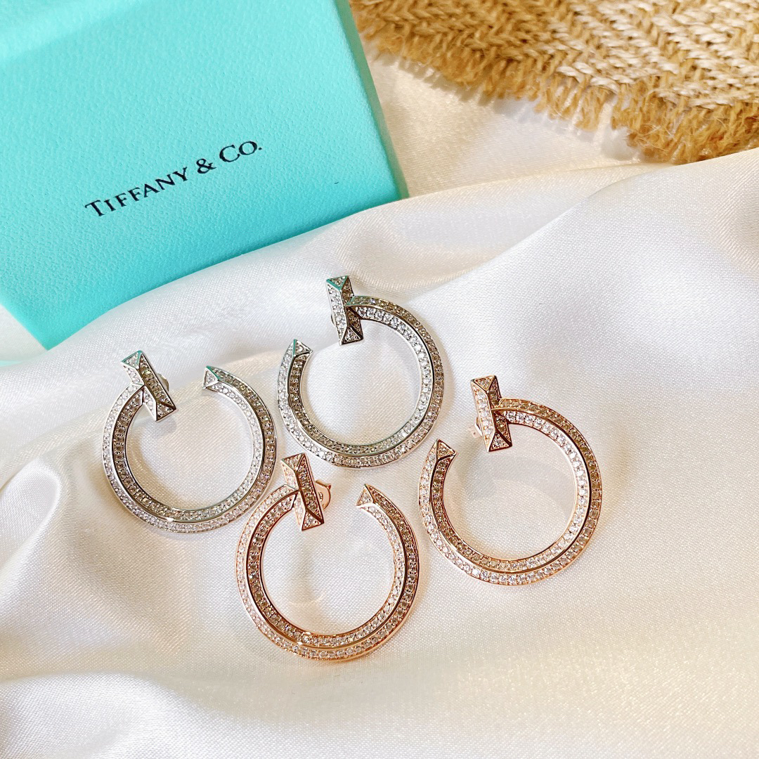 tiffany earrings-57
