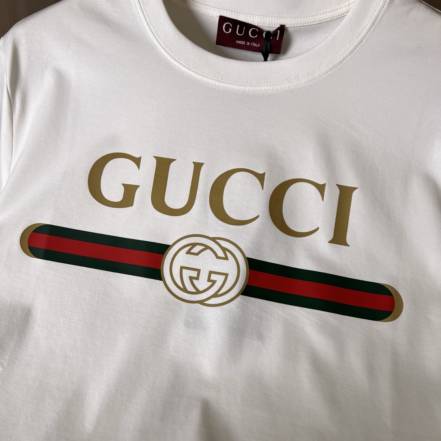 Gucci Clothing-211