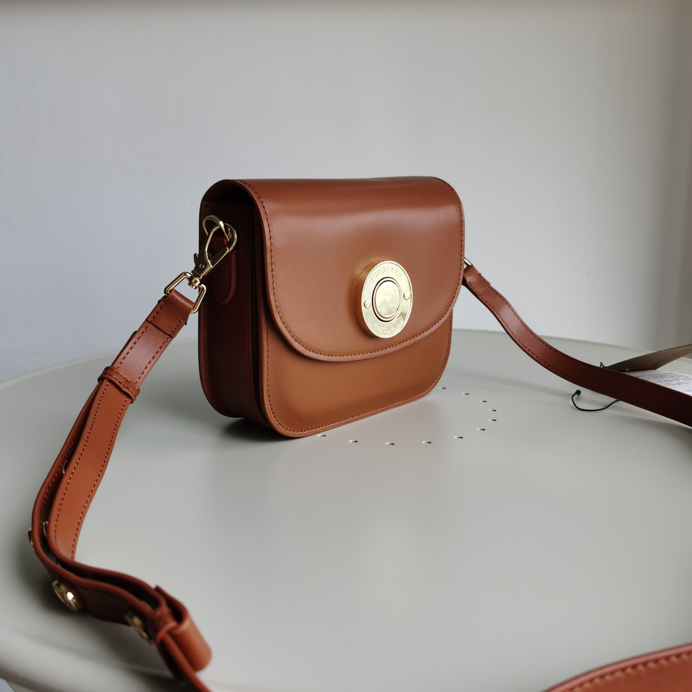 Burberry Hot New Product-32