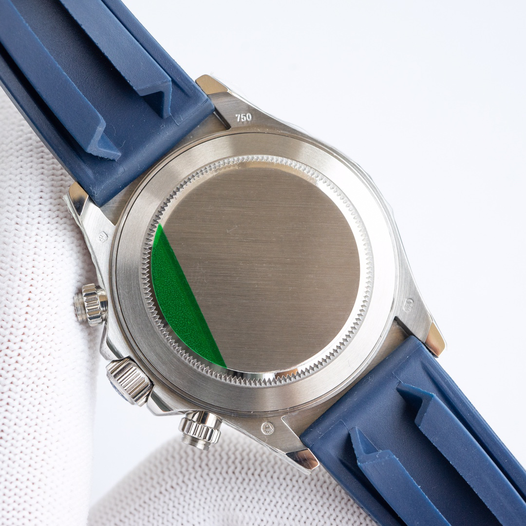 Rolex 2026 New Model Pre-sale-38