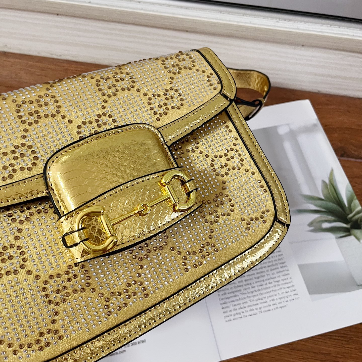 Gucci new Hot New Product-68