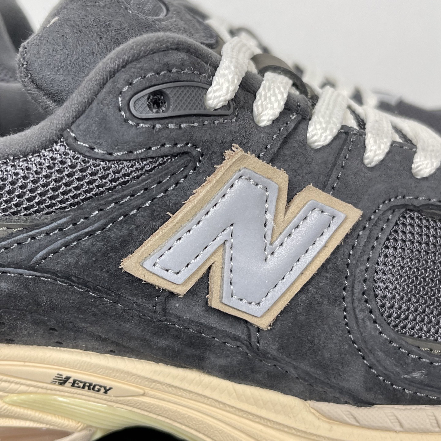 New Balance Sneakers-48