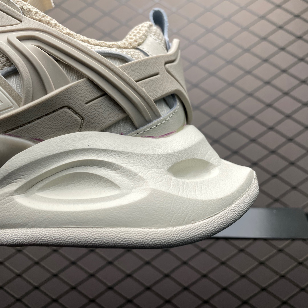 Adidas Sneakers-170