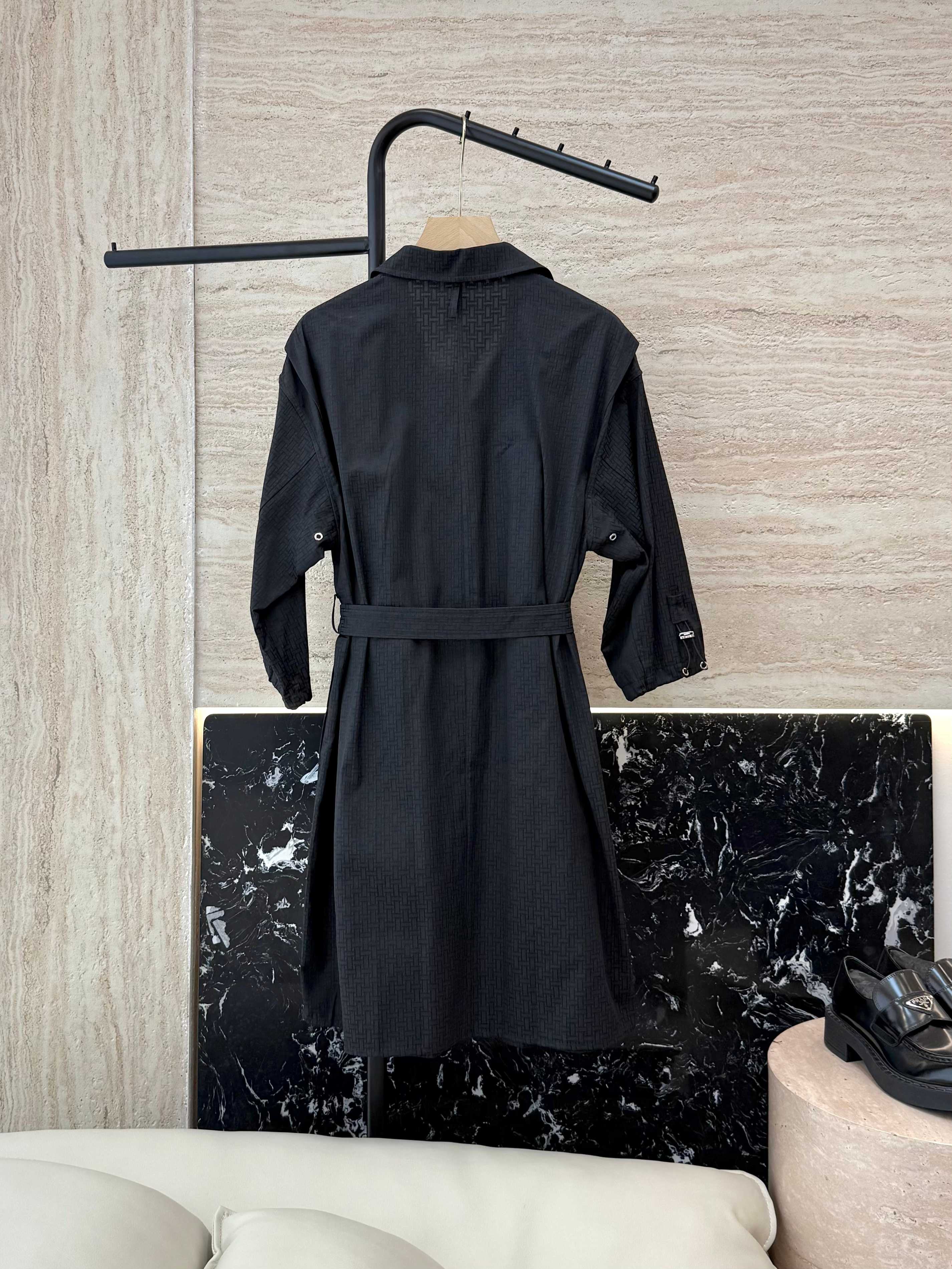 Hermes Clothing-219