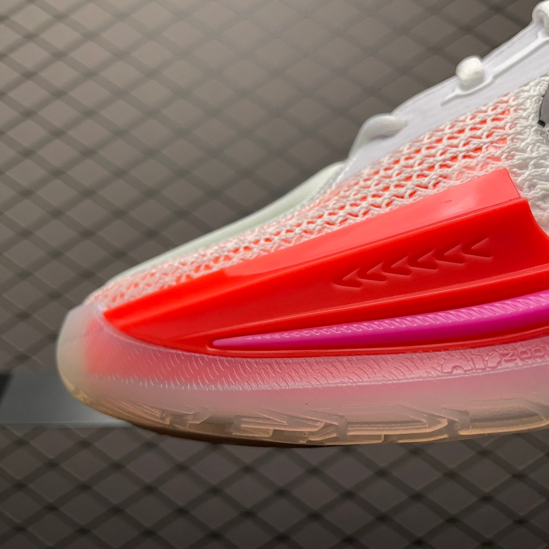 Nike Sneakers-204