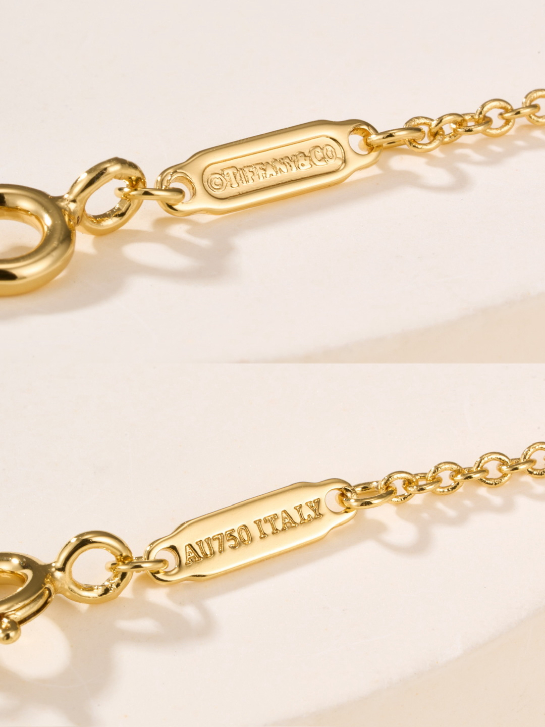 tiffany necklace-65