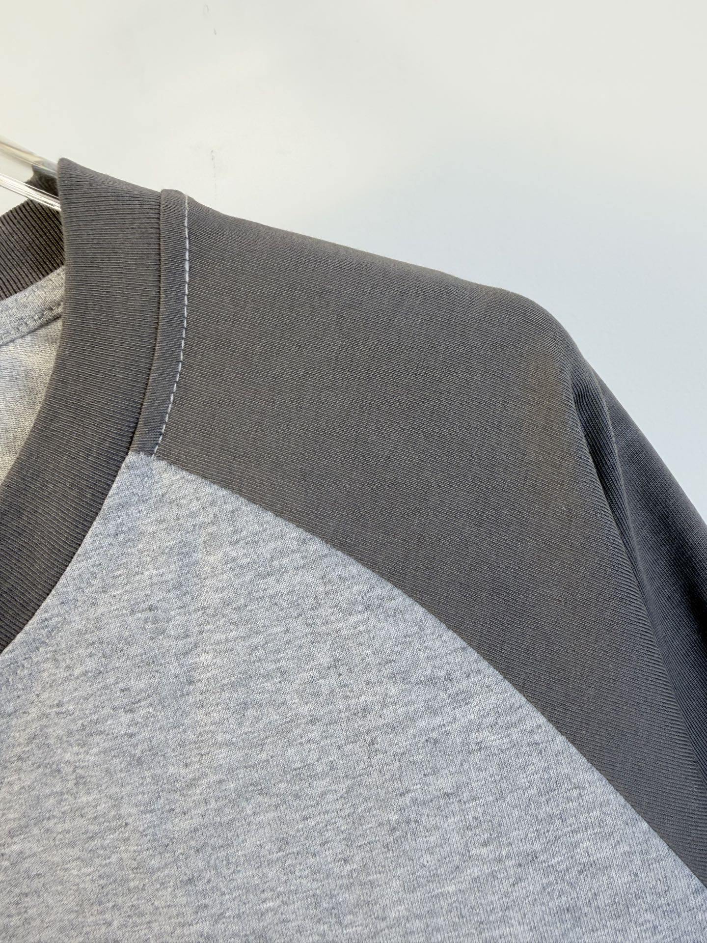 Balenciaga clothing-63