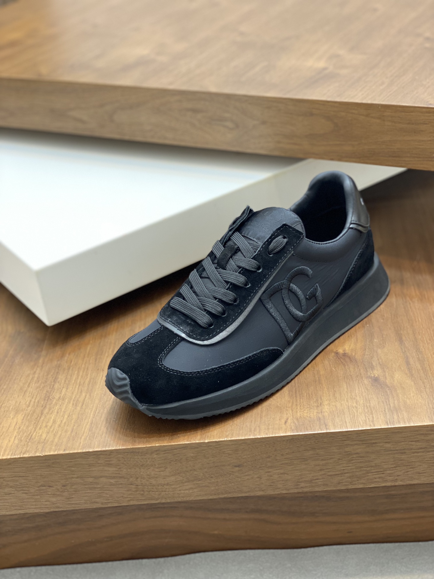 D&G Sneakers-128