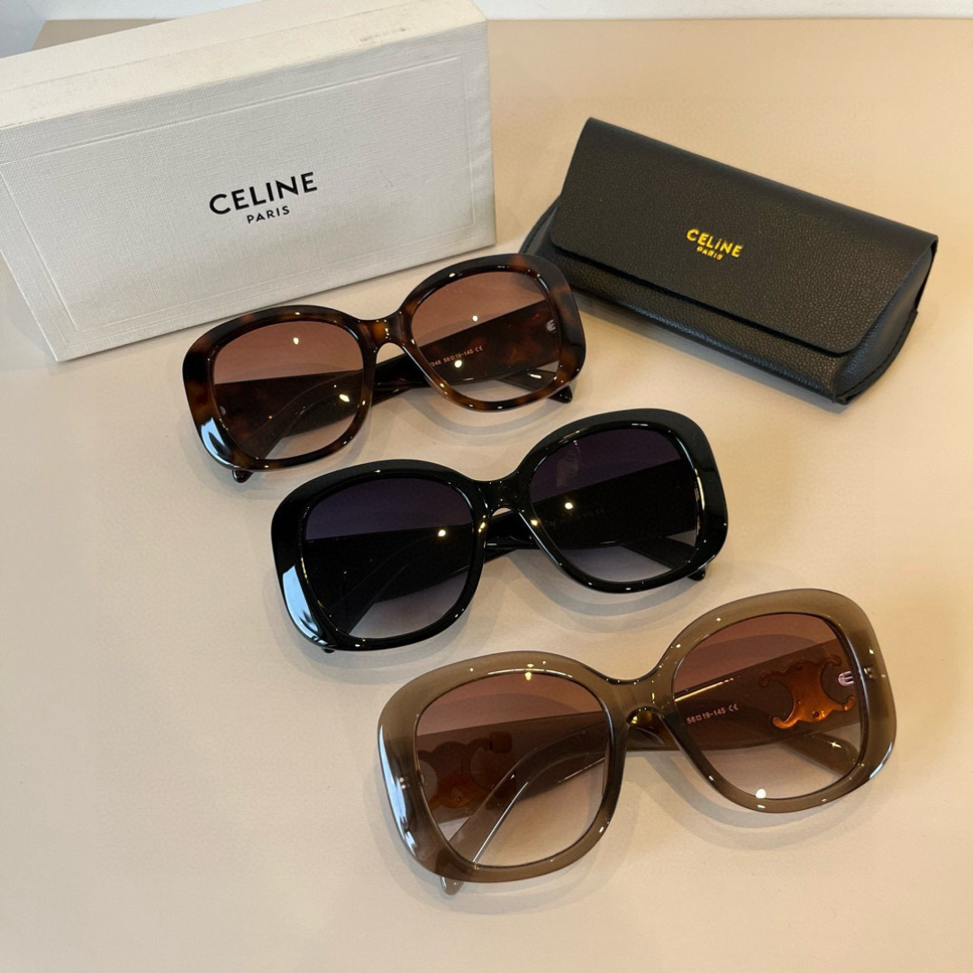 celine glasses-54