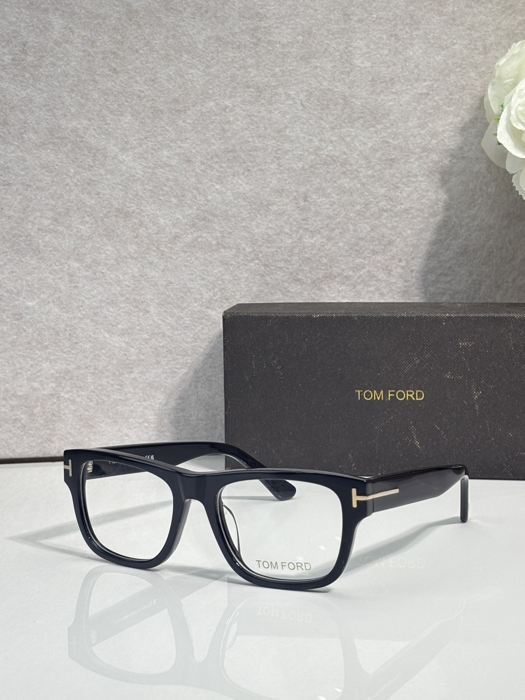 Tom ford glasses-56