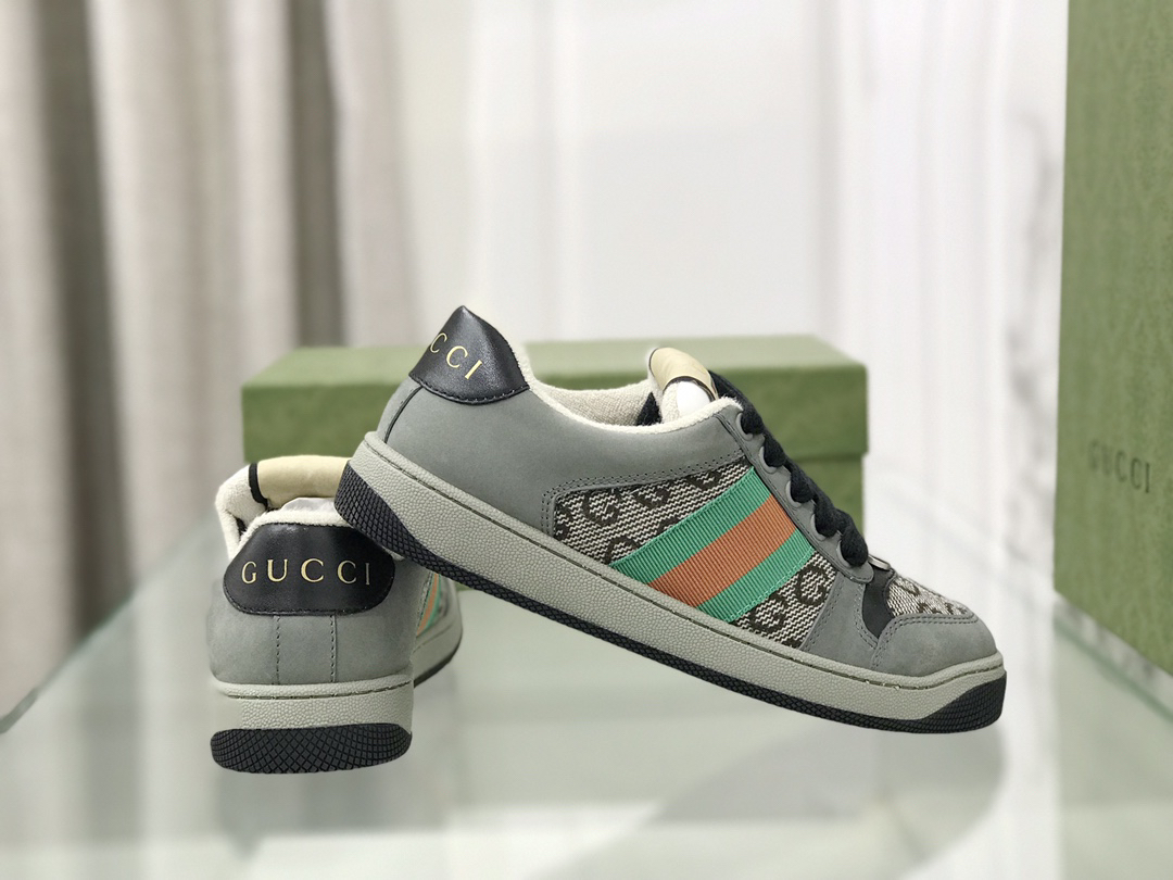Gucci Sneakers-73