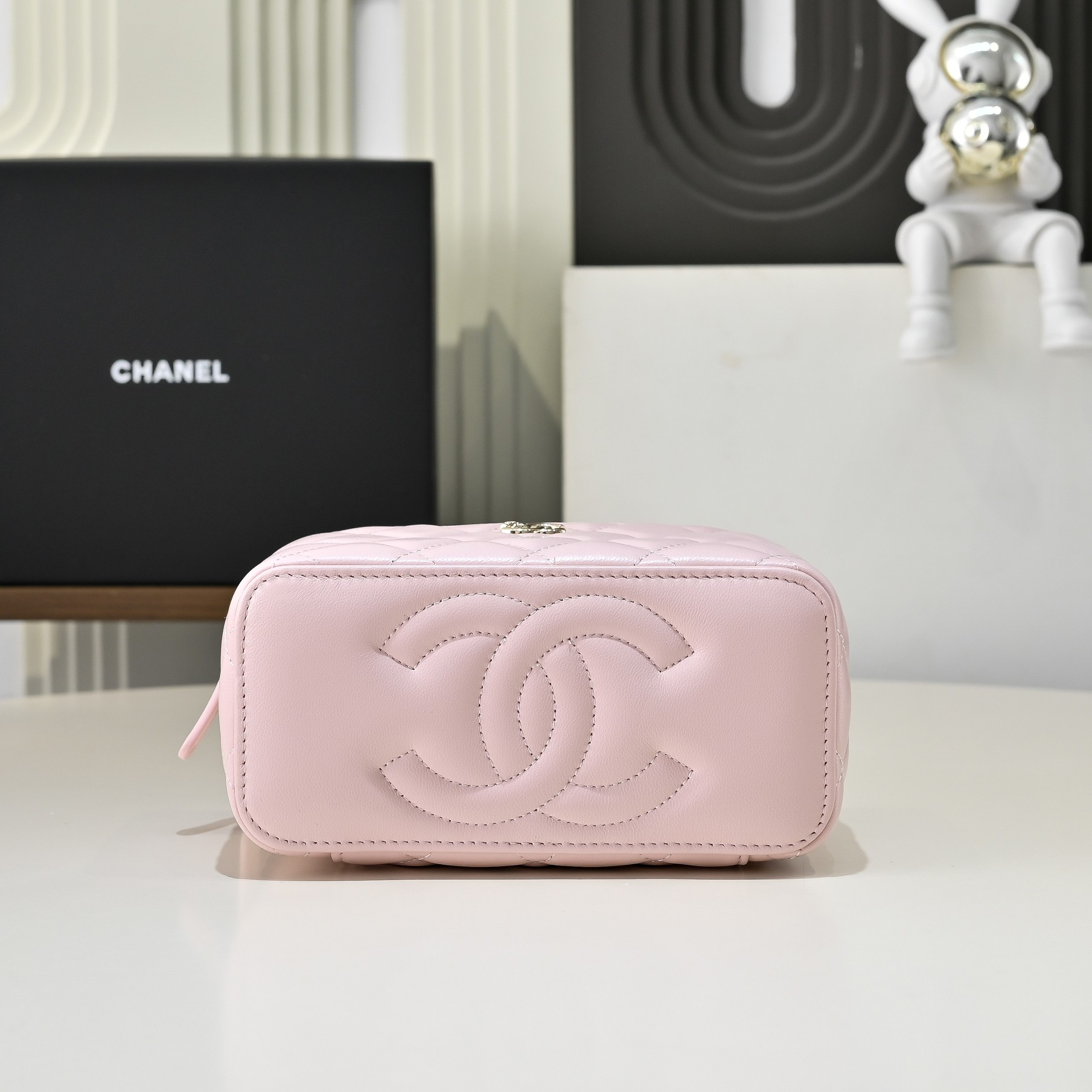 Chanel Hot New Product-127