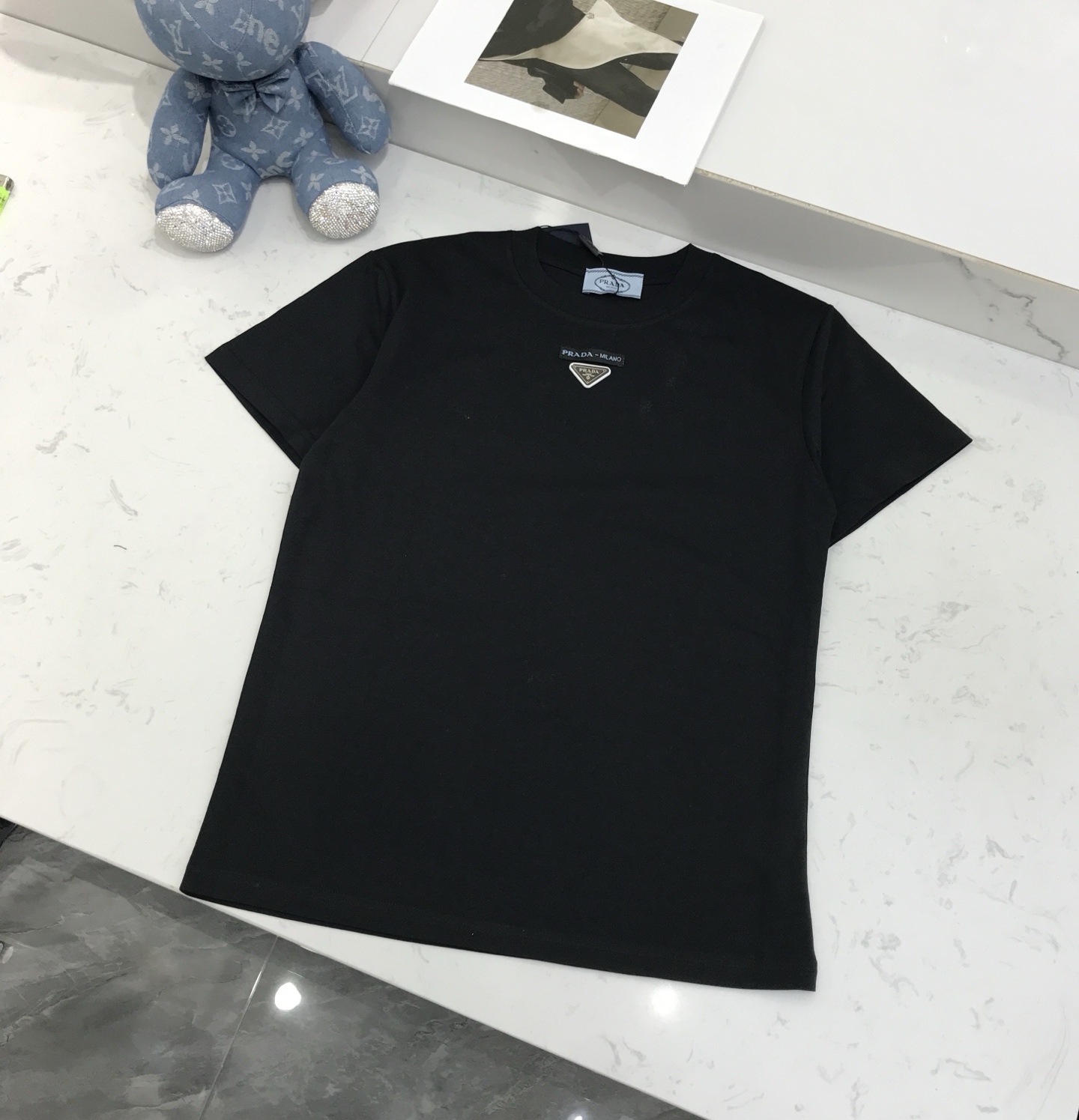 Prada clothing-210