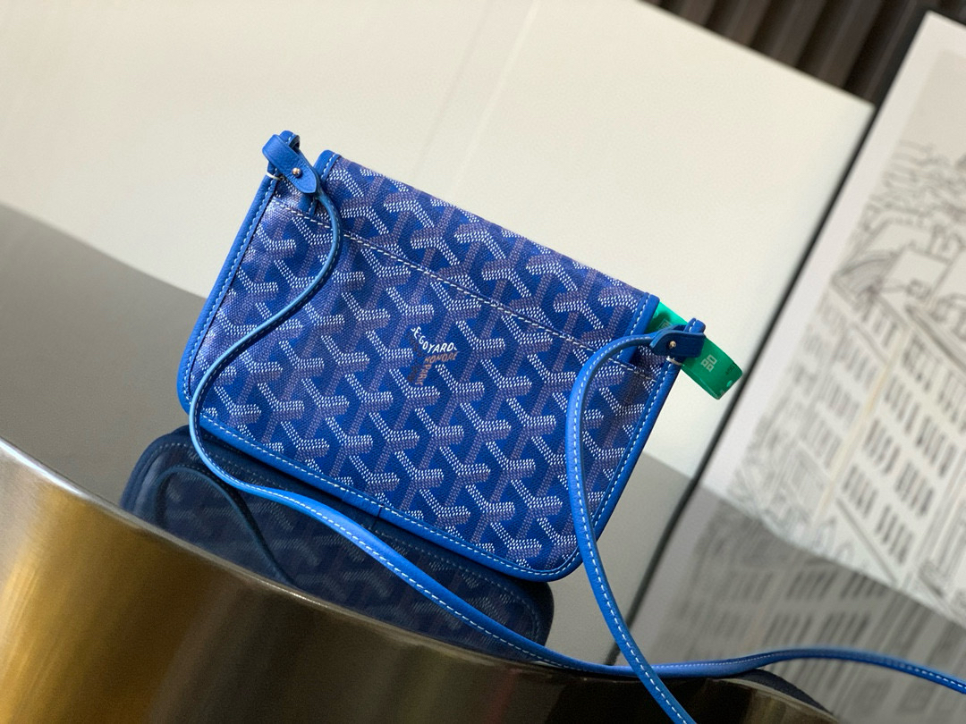 Goyard bags-129