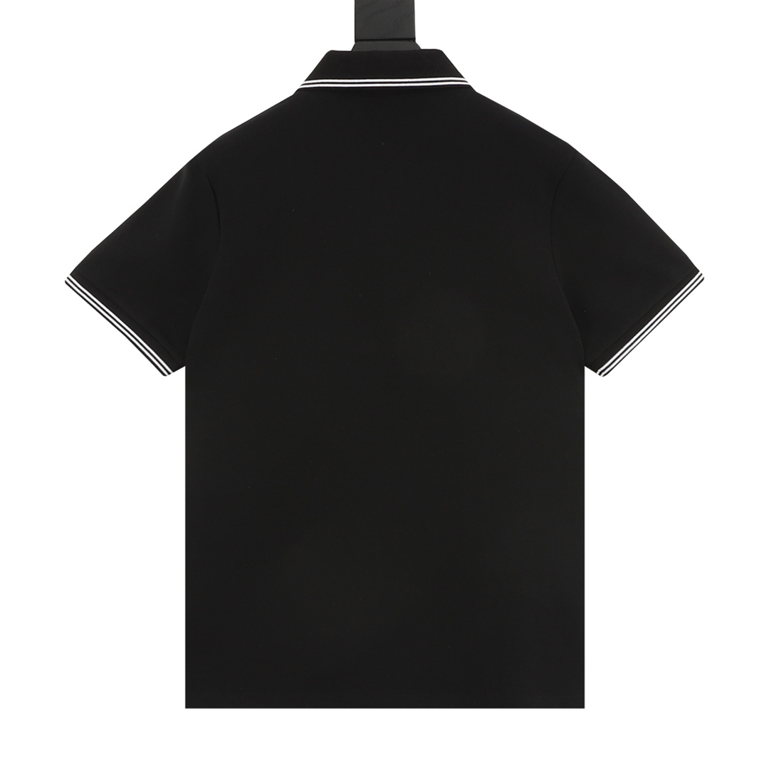 Dior Clothing-221