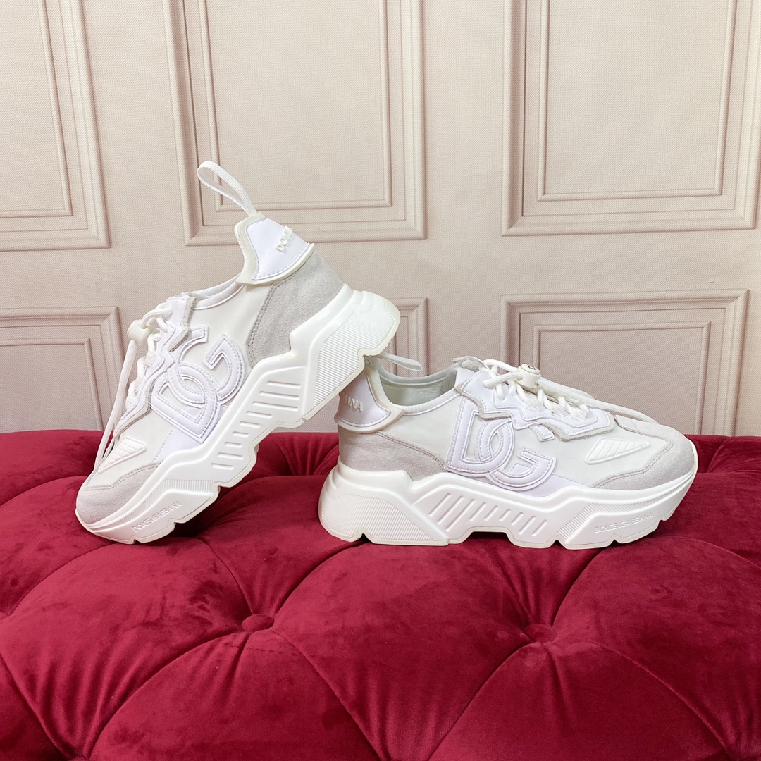 D&G Sneakers-147