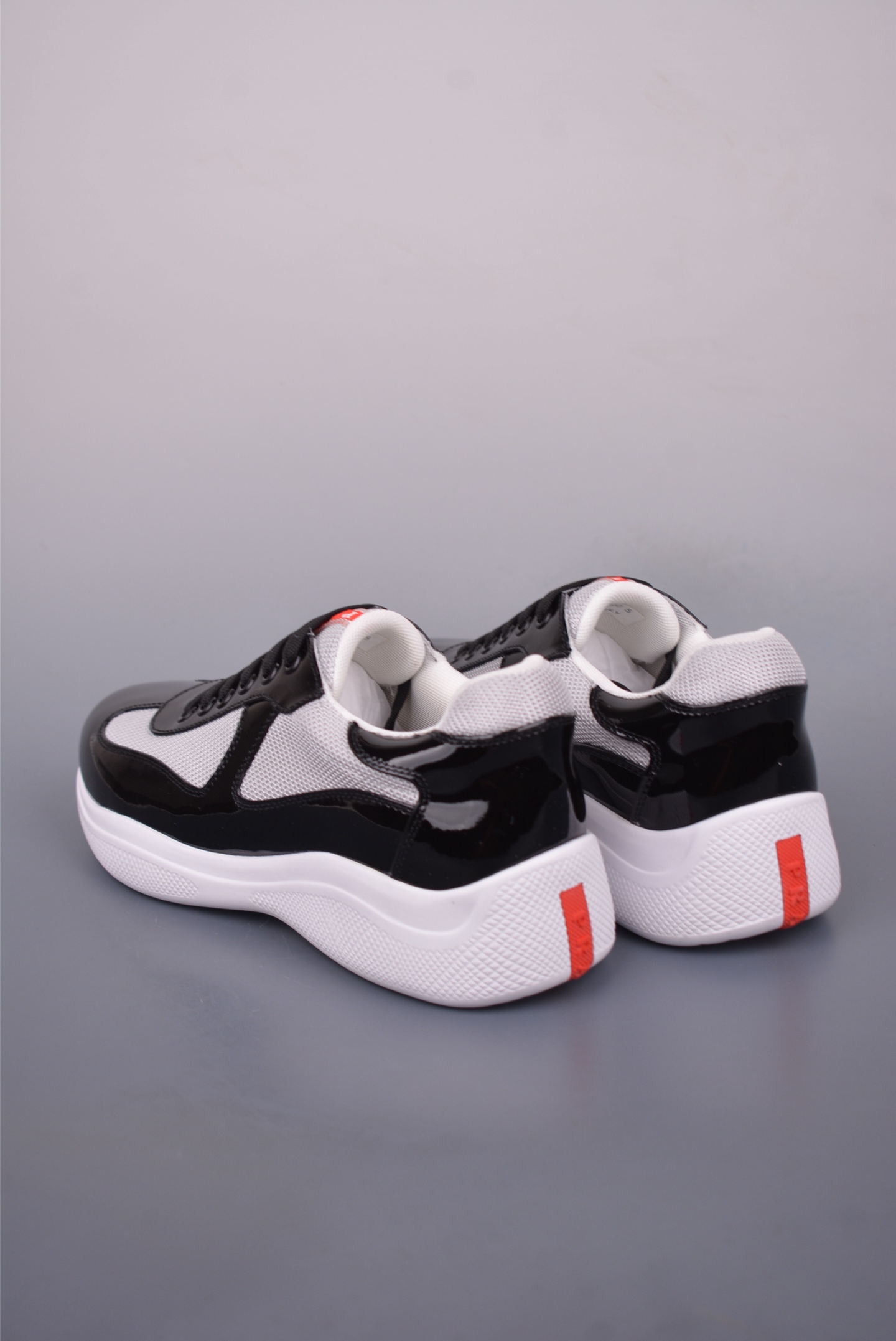 Prada Sneakers-18