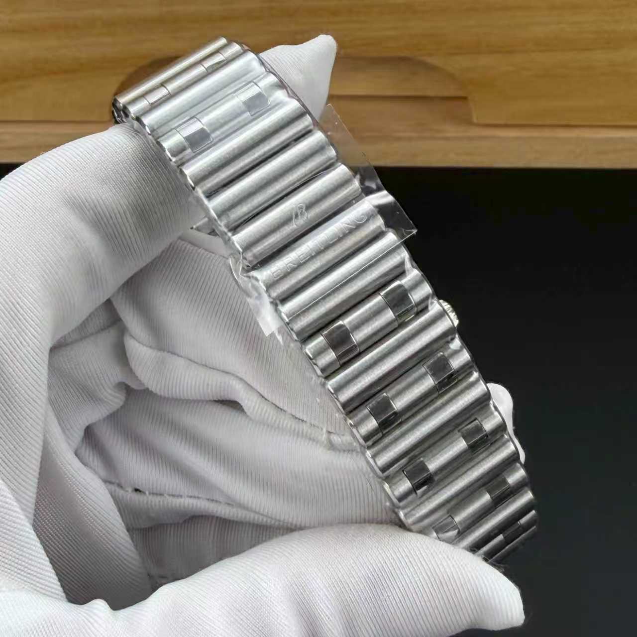 Breitling Hot New Products-142