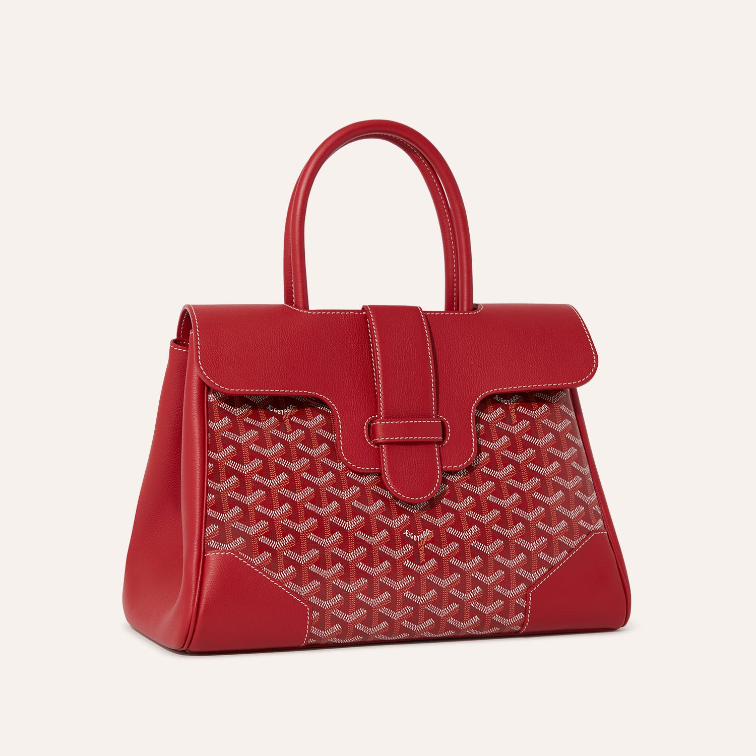 Saïgon tote bag