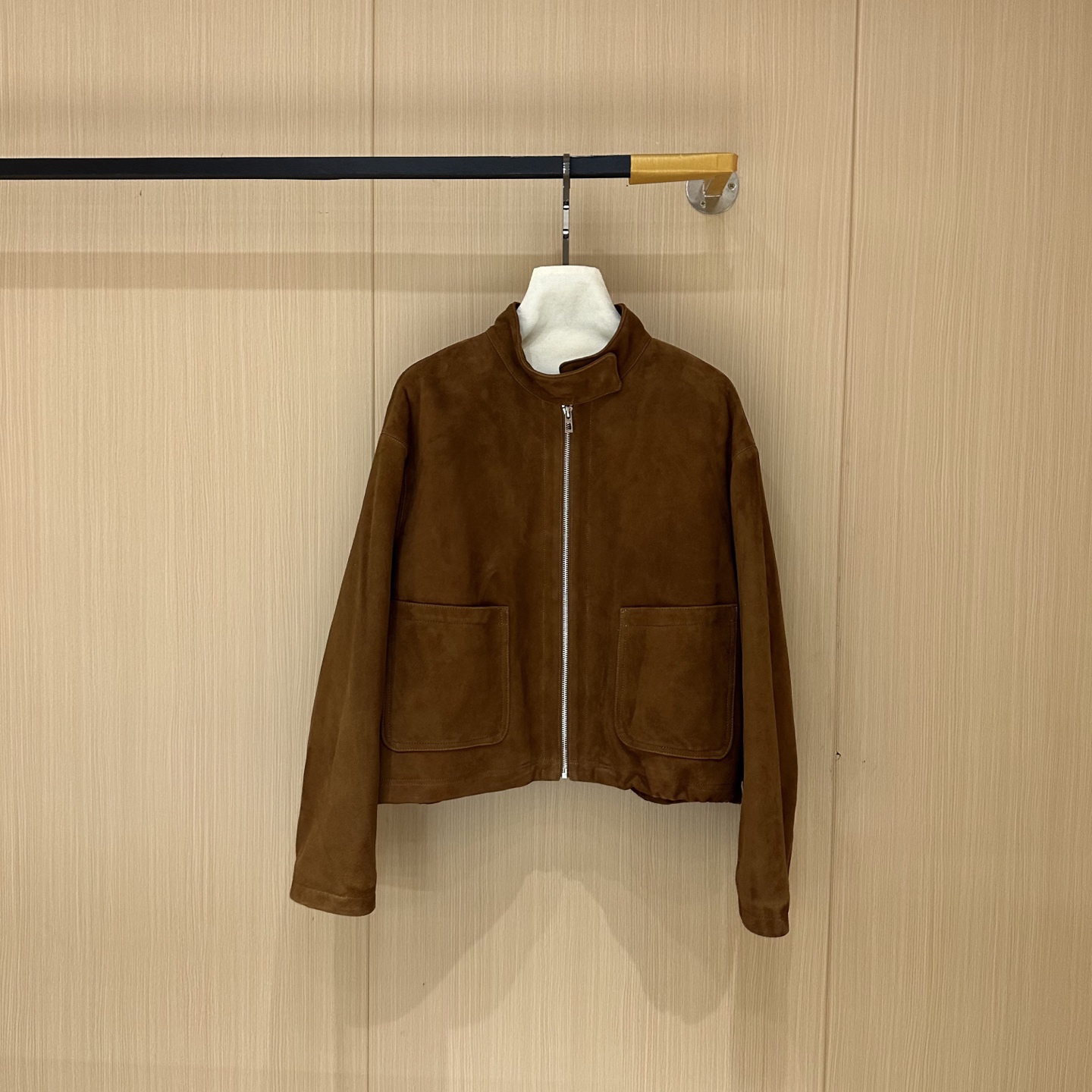 Hermes Clothing-291