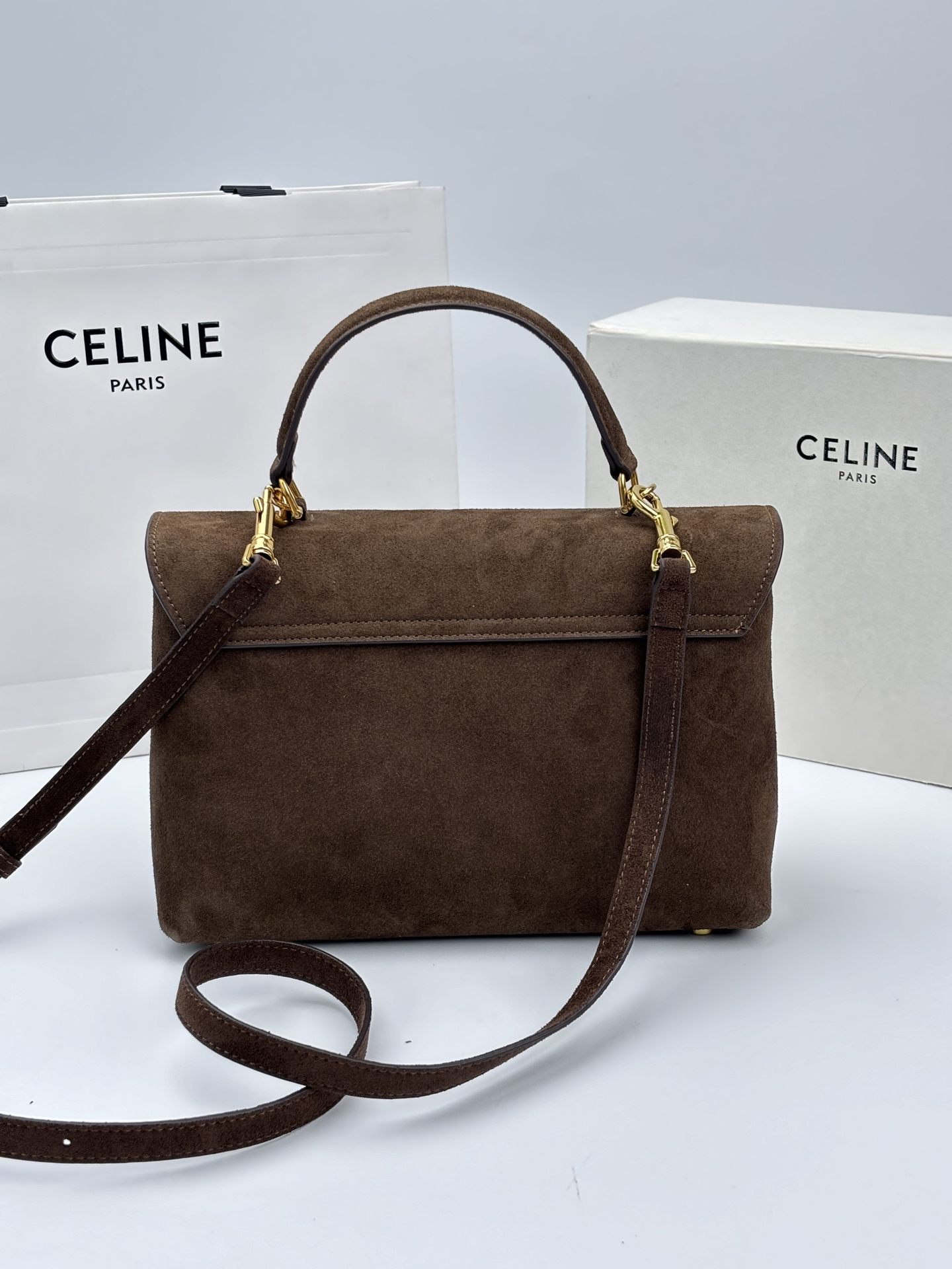 Celine Hot New Product-9