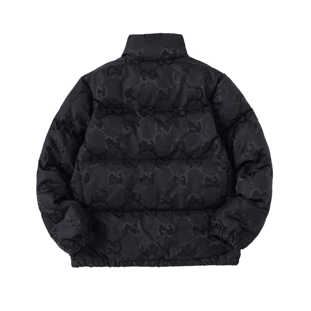 Gucci Clothing-111