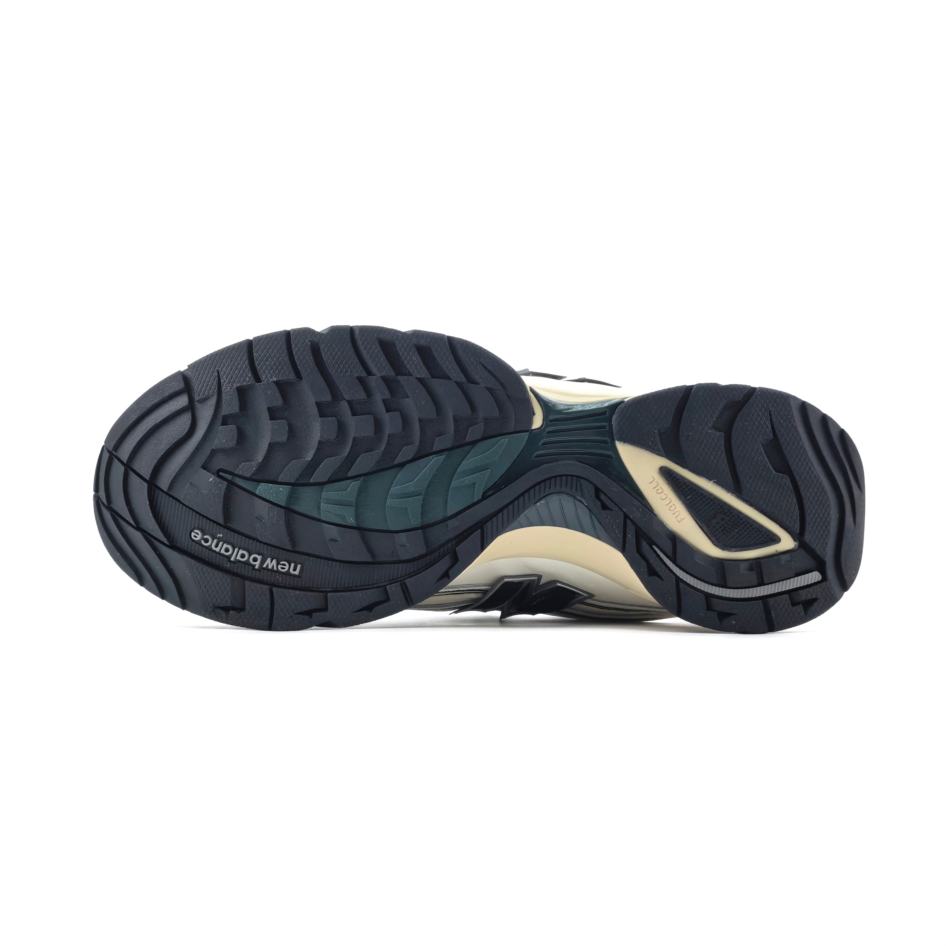 New Balance Sneakers-113