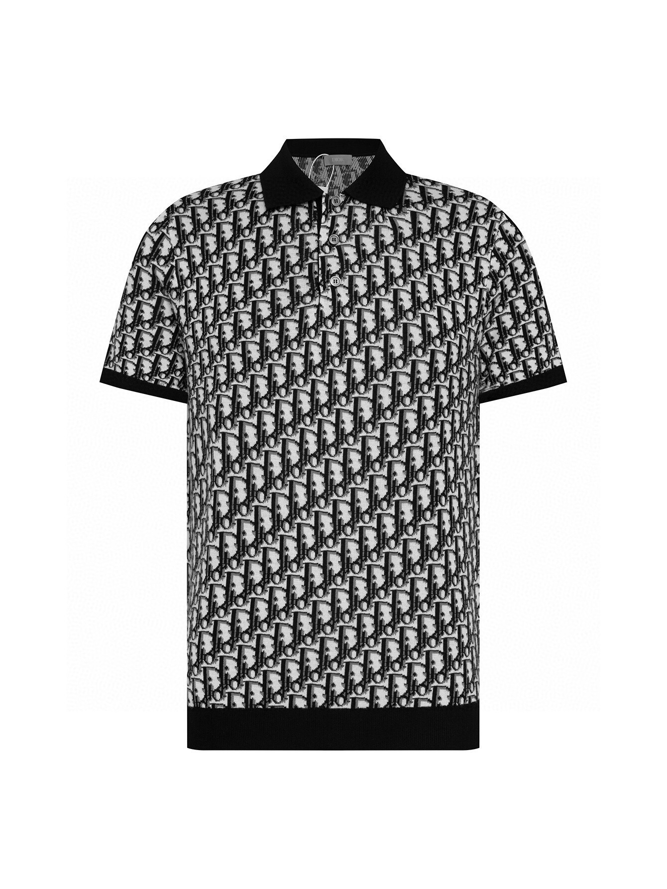 Dior Clothing-110