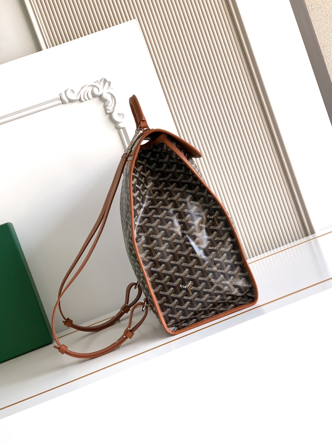 Goyard bags-41